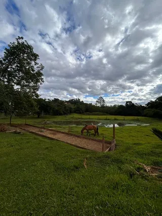 Área rural, foto 9