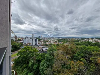 Apartamento com 2 dormitórios, foto 13