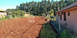Terreno, foto 3