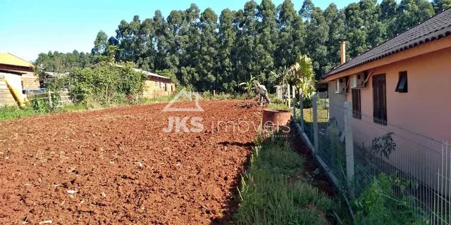 Terreno, foto 3