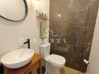 Casa, foto 26