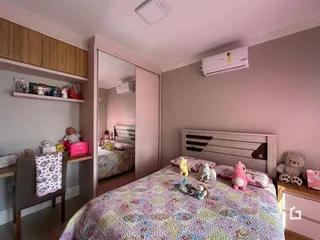 Casa com 3 dormitórios, foto 34