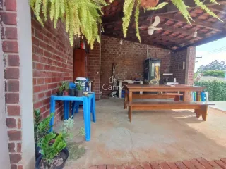 Casa com 3 dormitórios, foto 5