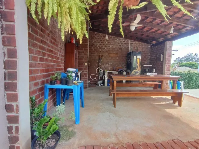 Casa com 3 dormitórios, foto 5