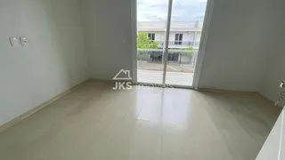 Sobrado, foto 3