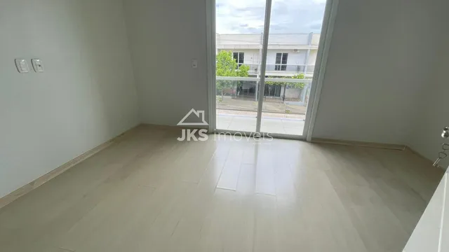 Sobrado, foto 3