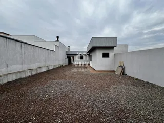 Casa com 3 dormitórios, foto 17