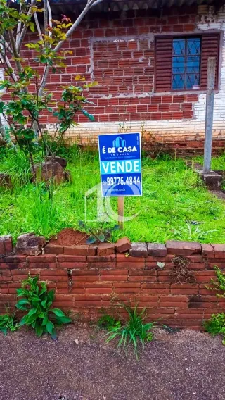 Terreno, foto 2