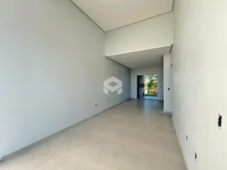 Casa geminada com 2 dormitórios, foto 5