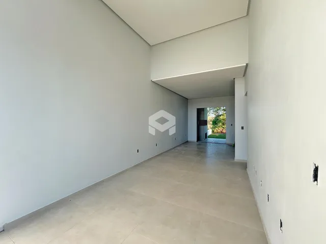Casa geminada com 2 dormitórios, foto 5