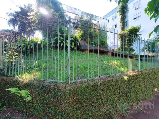 Terreno, foto 4