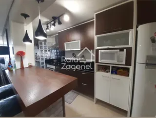 Apartamento com 3 dormitórios, foto 6
