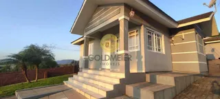Casa com 2 dormitórios, foto 1