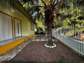 Casa com 2 dormitórios, foto 2