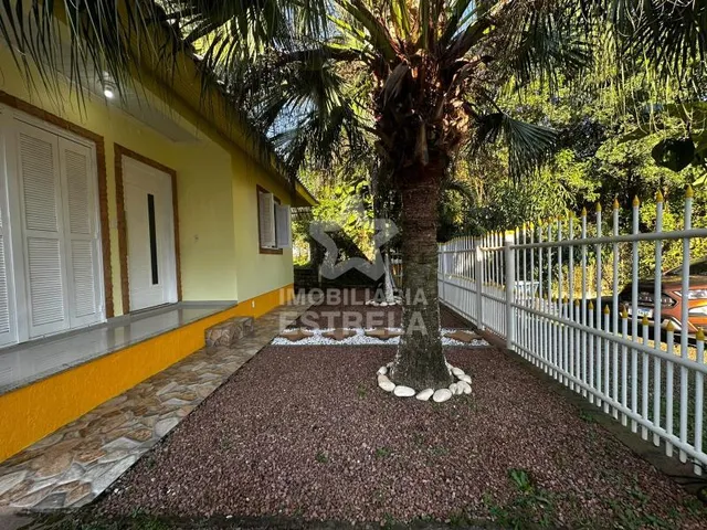 Casa com 2 dormitórios, foto 2