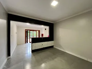 Casa com 2 dormitórios, foto 7