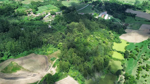 Imóvel, foto 2