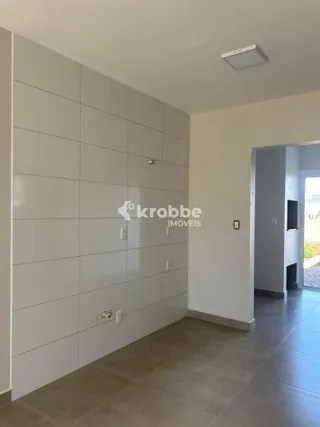 Casa geminada com 2 dormitórios, foto 8