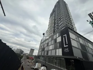 Apartamento com 2 dormitórios, foto 1