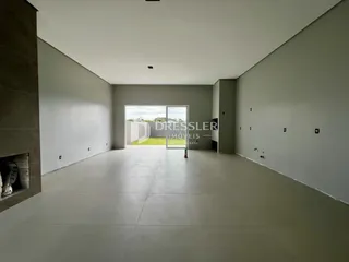Casa com 3 dormitórios, foto 4