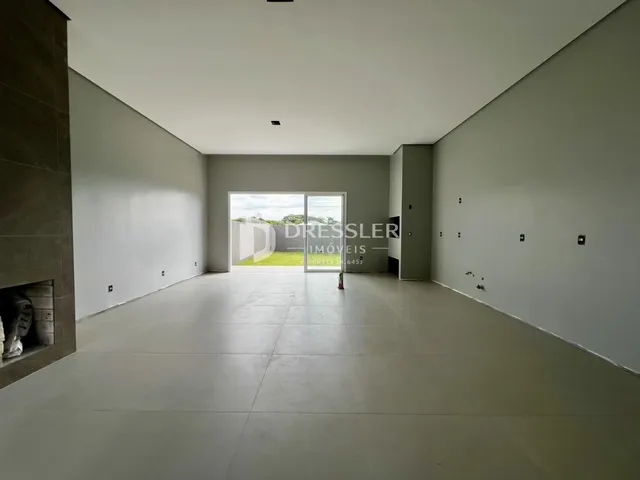 Casa com 3 dormitórios, foto 4