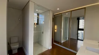 Apartamento com 3 dormitórios, foto 28