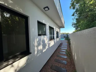 Casa com 3 dormitórios, foto 19