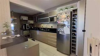 Apartamento com 2 dormitórios, foto 12