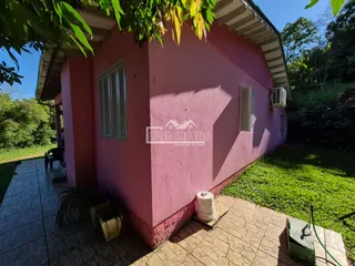 Área rural, foto 27