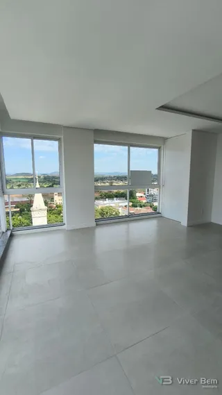Apartamento com 3 dormitórios, foto 13