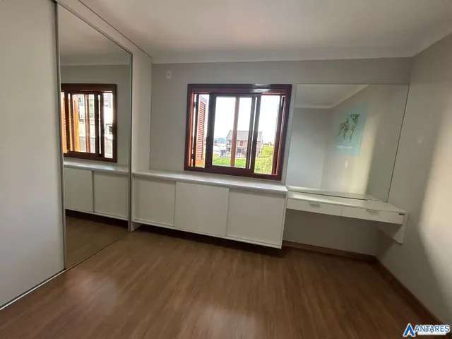 Sobrado com 2 dormitórios, foto 4