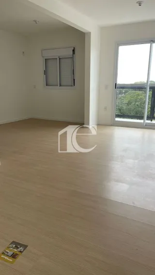Apartamento com 3 dormitórios, foto 7