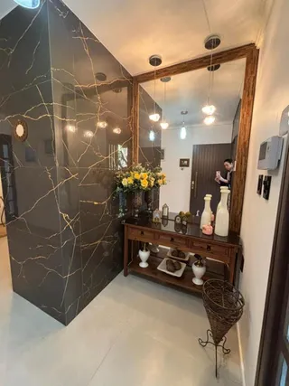 Casa com 4 dormitórios, foto 13