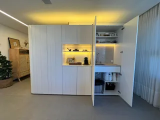 Sala comercial, foto 6