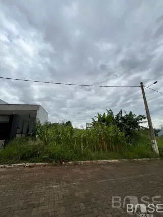 Terreno, foto 1