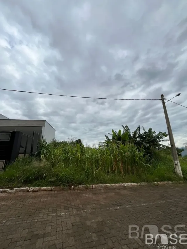 Terreno