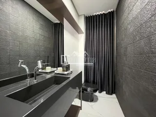 Casa com 3 dormitórios, foto 4