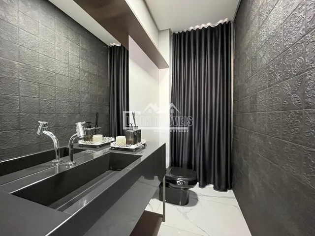 Casa com 3 dormitórios, foto 4