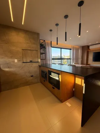 Apartamento com 2 dormitórios, foto 8