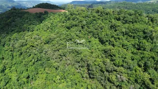 Área rural, foto 3