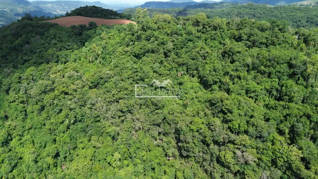 Área rural, foto 3