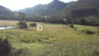 Área rural, foto 1