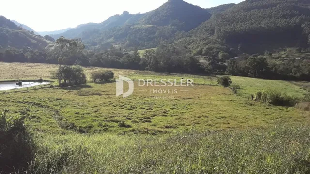 Área rural