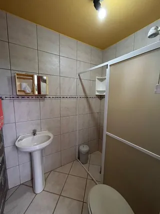 Casa com 4 dormitórios, foto 20