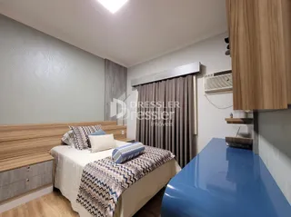 Casa com 5 dormitórios, foto 26