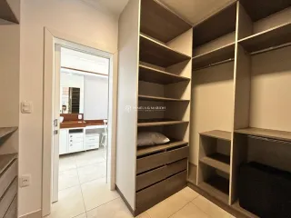 Casa com 3 dormitórios, foto 26