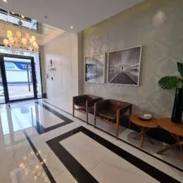 Apartamento com 3 dormitórios, foto 26