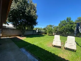 Casa com 3 dormitórios, foto 17