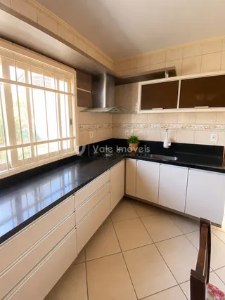 Casa com 3 dormitórios, foto 16