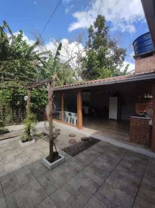Casa com 2 dormitórios, foto 8
